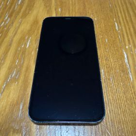 Apple iPhone 12 新品¥23,000 中古¥12,100 | 新品・中古のネット