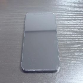 iPhone12 本体 128GB