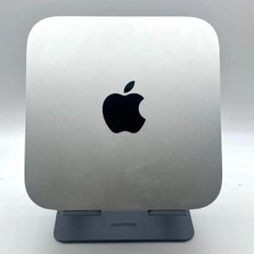 Apple Mac mini Late 2014 A1347 SSD 256GB