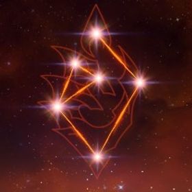 【誕生日未設定】アルレッキーノ完凸，餅2凸 | 原神のアカウントデータ、RMTの販売・買取一覧