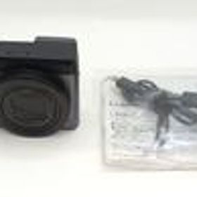 デジタルカメラ DC-TZ90 PANASONIC