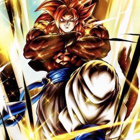 破格‼️URゴジータ 石11000 iOS ストーリーPart1.2.6まで | ドラゴンボールレジェンズのアカウントデータ、RMTの販売・買取一覧