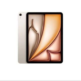 Apple iPad air M3 11インチ 本体