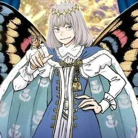 即対応 | FGOのアカウントデータ、RMTの販売・買取一覧