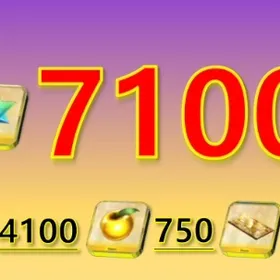 即対応 | FGOのアカウントデータ、RMTの販売・買取一覧