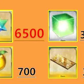 💐初期垢 即対応💐 | FGOのアカウントデータ、RMTの販売・買取一覧