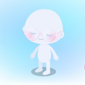 ピグダンNKメガネ 希少アイテム！ | ピグパ(ピグパーティ)のアカウントデータ、RMTの販売・買取一覧