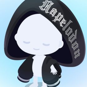 専用 | ピグパ(ピグパーティ)のアイテム、RMTの販売・買取一覧