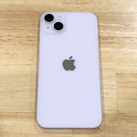 【美品】iPhone 14 plus｜128gb｜SIMフリー
