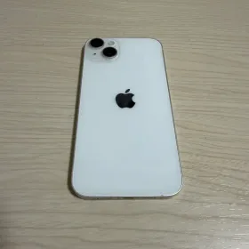 即購入⭕️ iPhone 14Plus 128GB 箱充電器付き