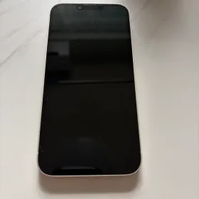 （美品）iPhone14 Plus 128GB 海外版 SIMフリー