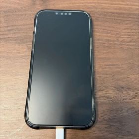 Apple iPhone 14 Plus 新品¥80,757 中古¥41,000 | 新品・中古のネット