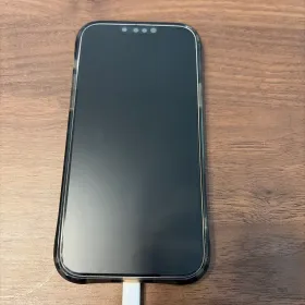 iPhone14plus[機器不良有り]