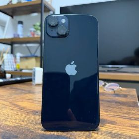 iPhone 14 Plus 256GB 新品 100,631円 中古 56,900円 | ネット最安値の