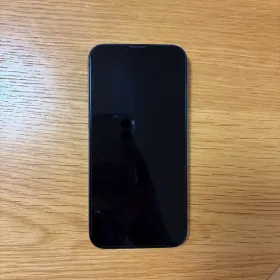 iPhone 14Plus 128GB SIMフリー バッテリー90％ 動作良好