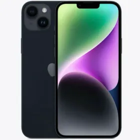 iPhone 14 Plus 128GB ミッドナイト SIMフリー