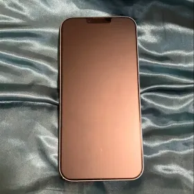 iPhone 14 plus 512gb ブルー 本体 SIMフリー