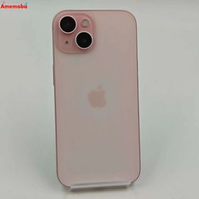iPhone 15 訳あり・ジャンク 40,080円 | ネット最安値の価格比較