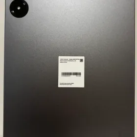 Redmi Pad Pro 128GB Androidタブレット本体Xiaomi