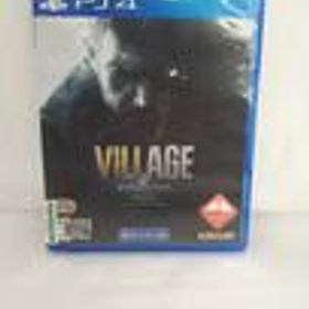 プレーステーションソフト PLJM16806 CAPCOM