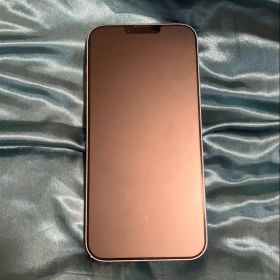 iPhone 14 plus 512gb ブルー 本体 SIMフリー