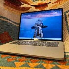 マイクロソフト Surface Laptop Studio 新品¥112,940 中古¥62,900