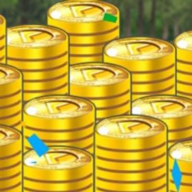 コイン775500前後 チケット多数 初期アカウント | みんなのゴルフ(みんゴル)のアカウントデータ、RMTの販売・買取一覧