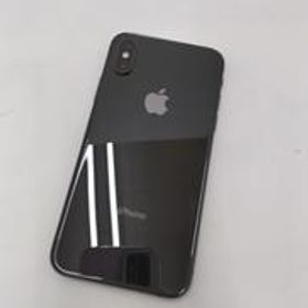 I PHONE XS MTAW2J/A DOCOMO/APPLE