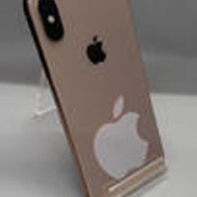 IPHONEXS MTAY2J/A APPLE/DOCOMO