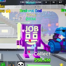ネオンjobjob | フォートナイト(Fortnite)のアカウントデータ、RMTの販売・買取一覧