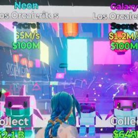 ロスオルカセット | フォートナイト(Fortnite)のアカウントデータ、RMTの販売・買取一覧