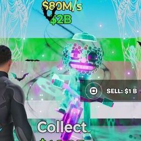 最安値 ハロウィン自転車 チャリ Fortnite ブレインロット | フォートナイト(Fortnite)のアカウントデータ、RMTの販売・買取一覧