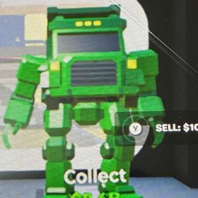 ブレインロットを盗む | フォートナイト(Fortnite)のアカウントデータ、RMTの販売・買取一覧