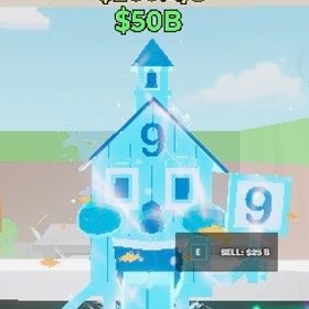 特価 アクア家 | フォートナイト(Fortnite)のアカウントデータ、RMTの販売・買取一覧