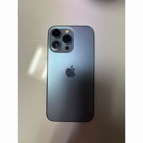 iPhone 13 Pro Max 訳あり・ジャンク 31,800円 | ネット最安値の価格