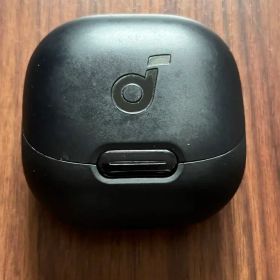 【人気商品】Anker Soundcore Liberty 4NC