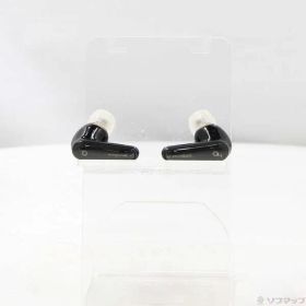 〔中古品〕 Soundcore Liberty 4 ミッドナイトブラック A3953N11【269】