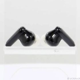 〔中古品〕 Soundcore Liberty 4 ミッドナイトブラック A3953N11【348】