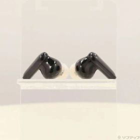 〔中古品〕 Soundcore Liberty 4 ミッドナイトブラック A3953N11【371】