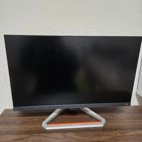 BenQ MOBIUZ EX2710S ゲーミングモニター 27インチ