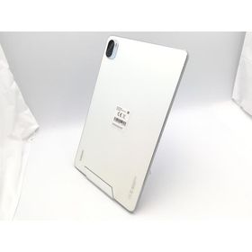Xiaomi Mi Pad 5 新品 38,000円 中古 21,980円 | ネット最安値の価格