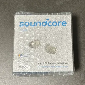 Anker soundcore Sleep A20(ヘッドフォン/イヤフォン)