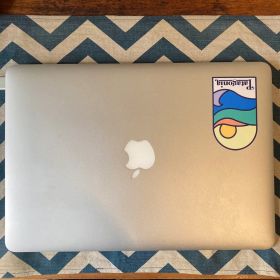 MacBook Air 1800/13.3 MQD32J/A 2018 ジャンク