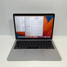 MacBook Air 13inch 2018 SSD256GB