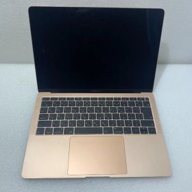【中古訳あり品】MacBook Air Retina 13-inch 2018
