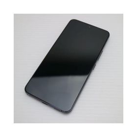 Galaxy S22 新品 39,000円 中古 28,800円 | ネット最安値の価格比較