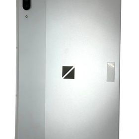 LAVIE Tab T11 Wi-Fiモデル 128GB シルバー