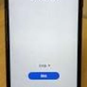 フルフェイス SCG18 SAMSUNG