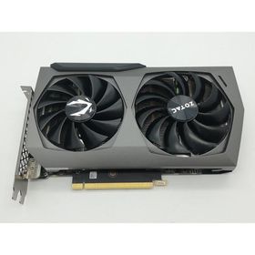 【中古】NVIDIA GeForce RTX3070 8GB (GDDR6)/PCI-E【秋葉2号】保証期間１週間
