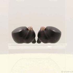 〔中古品〕 WF-1000XM4 B ブラック【251】
